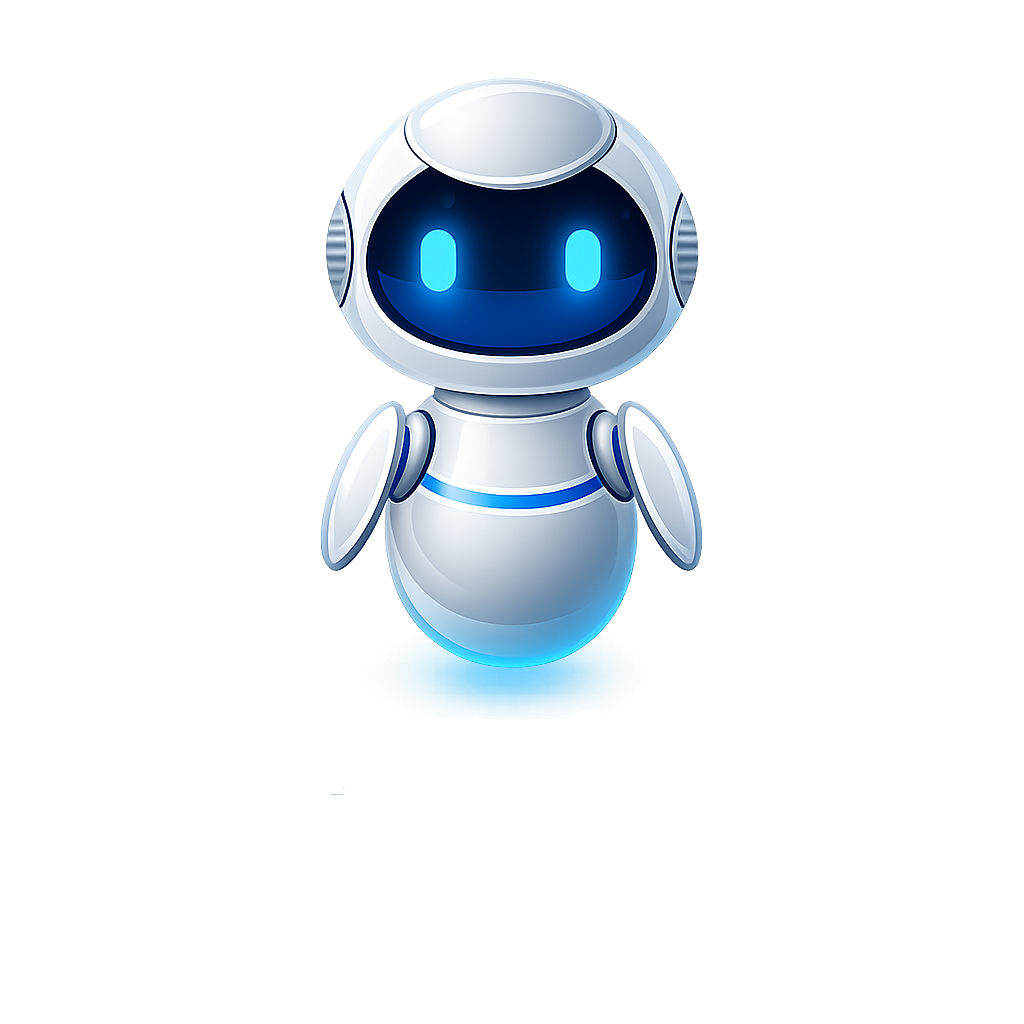 Assistente virtual